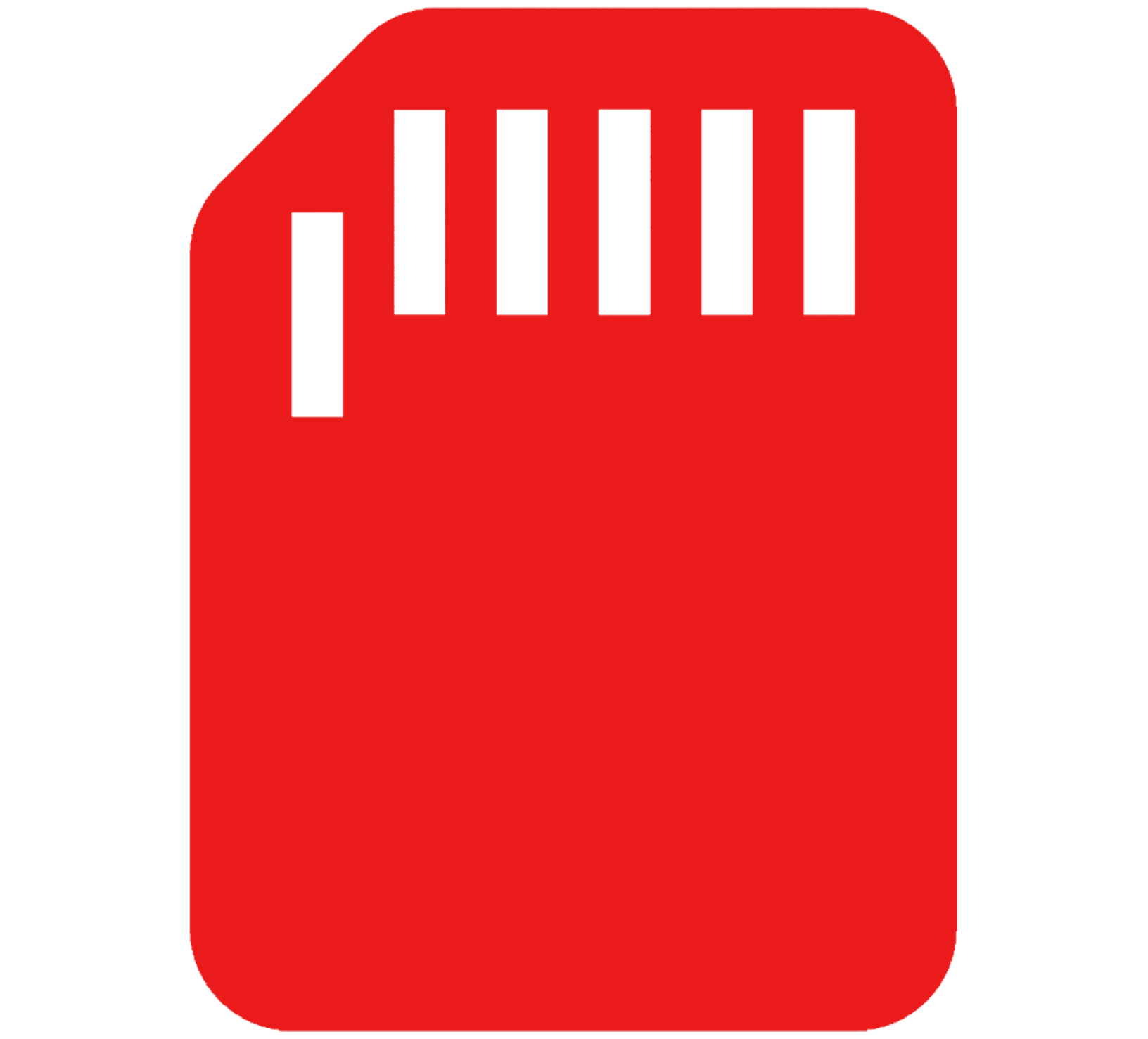 icon cleaning