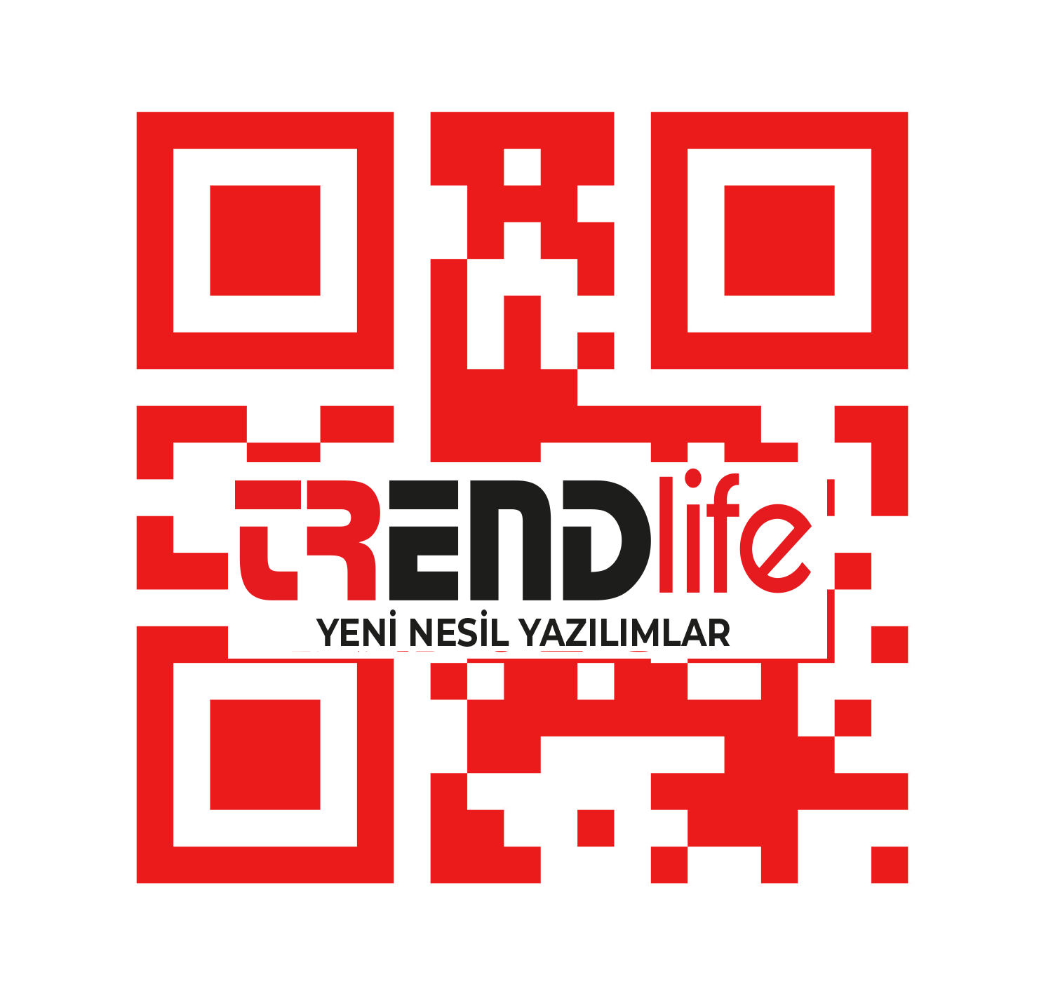 icon id-card